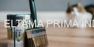 Sedang Mencari Jasa Epoxy Lantai Motif 3D? Simak Rekomendasinya!